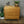 vintage_conant_ball_chest_of_drawers