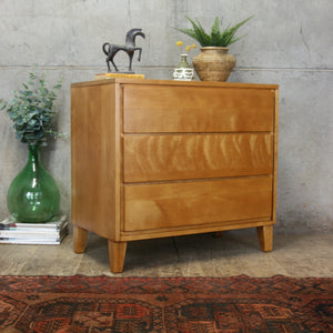 vintage_conant_ball_chest_of_drawers
