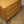 vintage_conant_ball_chest_of_drawers