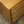 vintage_conant_ball_chest_of_drawers
