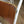 X4 Vintage Industrial School Stacking Chairs