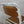 X4 Vintage Industrial School Stacking Chairs