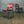 X7 Vintage Industrial School Stacking Chairs (set of seven)