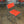 X7 Vintage Industrial School Stacking Chairs (set of seven)