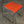 X7 Vintage Industrial School Stacking Chairs (set of seven)