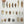 vintage_danish_botanical_chart_wall_seeds_fro_tavle_ellen_backe_1948