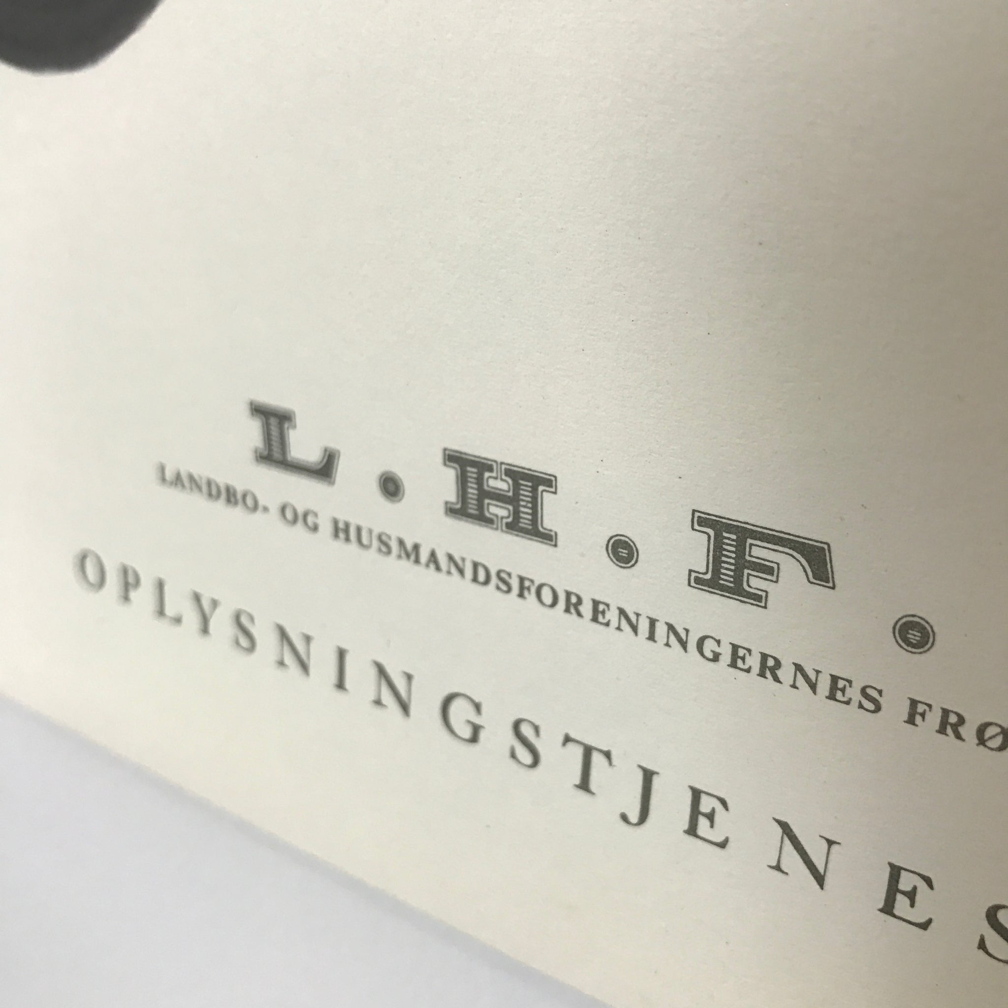 Announcing 2024 Manufacturer of the Year - SFMade, image size:2048x2048