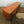 Vintage Teak Kofod Larsen G-Plan Sideboard