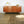 Vintage Teak Kofod Larsen G-Plan Sideboard