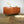 Vintage Teak Kofod Larsen G-Plan Sideboard