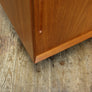 vintage_danish_mid_century_teak_cabinet_sideboard