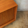 vintage_danish_mid_century_teak_cabinet_sideboard