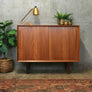 vintage_danish_mid_century_teak_cabinet_sideboard
