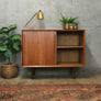 vintage_danish_mid_century_teak_cabinet_sideboard