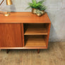 vintage_danish_mid_century_teak_cabinet_sideboard