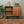vintage_danish_mid_century_teak_cabinet_sideboard