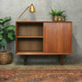 vintage_danish_mid_century_teak_cabinet_sideboard
