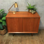 vintage_danish_mid_century_teak_cabinet_sideboard
