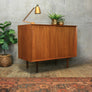 vintage_danish_mid_century_teak_cabinet_sideboard