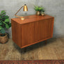 vintage_danish_mid_century_teak_cabinet_sideboard