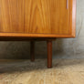 vintage_danish_mid_century_teak_cabinet_sideboard