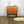 Danish Midcentury Teak Chest of Drawers