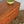 Danish Midcentury Teak Chest of Drawers