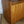 Danish Teak Modular Wall Unit Shelving #2 Orange