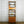 Danish Teak Modular Wall Unit Shelving #2 Orange