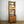 Danish Teak Modular Wall Unit Shelving #2 Orange