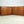 Vintage Danish Teak Cabinet/Media Unit #1