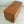 Vintage Danish Teak Cabinet TV Media Unit