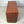 Vintage Danish Teak Cabinet/Media Unit #1