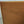 Vintage Danish Teak Cabinet/Media Unit #1