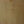 Vintage Danish Teak Cabinet TV Media Unit