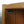 Vintage Danish Teak Cabinet/Media Unit #1