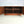 Vintage Danish Teak Cabinet TV Media Unit