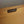 Vintage Danish Teak Cabinet TV Media Unit