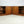 Vintage Danish Teak Cabinet/Media Unit #1
