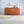 Vintage Danish Teak Cabinet TV Media Unit