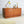 Vintage Danish Teak Cabinet TV Media Unit