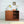 Vintage Danish Teak Cabinet/Media Unit #1