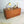 Vintage Danish Teak Cabinet TV Media Unit