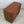 Vintage Danish Teak Cabinet/Media Unit #1