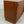 Vintage Danish Teak Cabinet/Media Unit #1