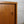 Vintage Danish Teak Media Cabinet #2 (pair available)