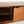 Mid Century Danish Teak Cabinet TV Media Unit