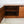 Mid Century Danish Teak Cabinet TV Media Unit