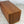 Mid Century Danish Teak Cabinet TV Media Unit