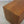 Mid Century Danish Teak Cabinet TV Media Unit